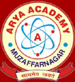 Arya Academy, Arya Puram Shahpur, Muzaffarnagar, Uttar Pradesh