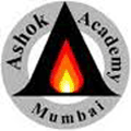Ashok Academy, Golden Charriot Annexe Lokhandwala Complex Andheri West, Mumbai, Maharashtra