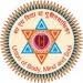 Latest News of Atmiya Vidya Mandir, P.O. Kolibharthana Kamrej- Shampura Road Teh. Kamrej, Surat, Gujarat