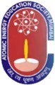 Atomic Energy Junior College, Anushaktinagar, Mumbai, Maharashtra