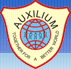 Fan Club of Auxilium School,  Near I.T.I. Kattappana, Idukki, Kerala
