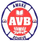 A.V.B. Matric Higher Secondary School,  Mettupalayam Road Thekkupalayam Periyanaickenpalayam, Coimbatore, Tamil Nadu