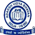 Latest News of A.V.B. Public School,  Patpar Ganj, Delhi, Delhi