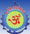 Latest News of A.V.N. School,  Road No- 4, Patna, Bihar