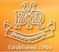 Fan Club of B D Memorial Institute,  P.O. Narendrapur, Kolkata, West Bengal