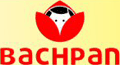 Latest News of Bachpan Play School, Chapra, Bihar