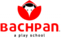 Bachpan Play School,  Nayagaon, Chandigarh, Chandigarh