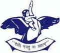Fan Club of Bal Bharti Public School,  Jhanor, Bharuch, Gujarat