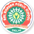 Bal Bhavan Public School, Pocket-B Mayur Vihar Phase-II, Delhi, Delhi