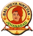 Bal Vidya Niketan School,  Rajabazar, Jehanabad, Bihar