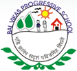 Bal Vikas Progressive School, Village Jatol, Panipat, Haryana