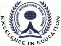 Videos of Bangalore International Public School,  Chikkallasandra, Bangalore, Karnataka