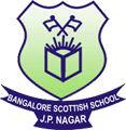 Admissions Procedure at Bangalore Scottish School, 24-39 4TH Cross Navodaya Nagar JP Nagar 7th Phase Kothanur, Bangalore, Karnataka