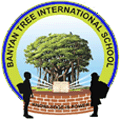 Banyan Tree International School,  Balewadi, Pune, Maharashtra