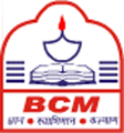 B.C.M. School,  Dugri Road, Ludhiana, Punjab