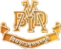 Videos of B.D. Memorial Institute, Pratapgarh P.O. Narendrapur, Kolkata, West Bengal