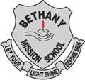 Bethany Mission School, Rupahar Raiganj, Uttar Dinajpur, West Bengal