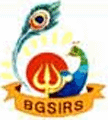 Admissions Procedure at Bgs International Residential School,  Bangalore South, Bangalore, Karnataka