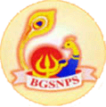Latest News of B.G.S. National Public School, Ramalingeshwara Cave Temple Hulimavu Bannerghatta Road, Bangalore, Karnataka
