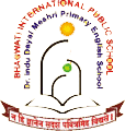 Bhagwati International Public School, College Campus Rajmahel Road Patan (North Gujarat), Patan, Gujarat