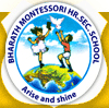 Bharath Montessori Matric Hr. Sec. School,  Ilanji, Tirunelveli, Tamil Nadu