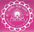 Latest News of Bharatiya Vidhya Bhavans Vidhya Mandir,  Nadavaramba, Thrissur, Kerala