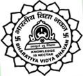 Admissions Procedure at Bharatiya Vidya Bhavan's Residential Public School (Vidyashram),  Tadepalligudem, West Godavari, Andhra Pradesh