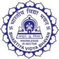 Bhavan's S.V. Vidyalaya,  Tirupati, Chittoor, Andhra Pradesh