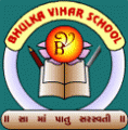 Bhulka Vihar School,  Hazira Road, Surat, Gujarat