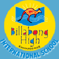 Billabong High International School,  Near By-Pass Road, Indore, Madhya Pradesh