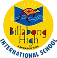 Fan Club of Billabong High International School,  Sector 34, Noida, Uttar Pradesh