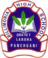 Latest News of Billimoria High School, At Post Panchgani Taluka Mahableshwar, Satara, Maharashtra