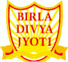 Birla Divya Jyoti School, Zone-F Uttarayon Township Matigara, Siliguri, West Bengal