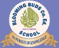 Blooming Buds Co. Ed. School, Joya Road, Moradabad, Uttar Pradesh