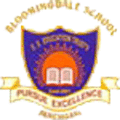 Bloomingdale School and Junior College,  Wai Panchgani Road, Satara, Maharashtra