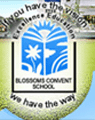 Latest News of Blossom Convent School, Jagraon, Ludhiana, Punjab