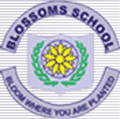 Blossoms School,  Hapur Road, Meerut, Uttar Pradesh