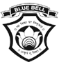 Blue Bell School,  Manekbaug, Ahmedabad, Gujarat