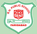 B.N. Public School,  N.I.T., Faridabad, Haryana
