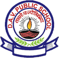 Latest News of B.N. Saha D.A.V. Public School, Bulaki Road, Giridih, Jharkhand