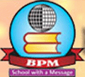 B.P.M. Model School,  Moongode P.O. Varkala, Trivandrum, Kerala