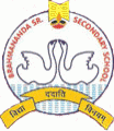 Brahmananda Senior Secondary School, A-62 A Sector-20, Noida, Uttar Pradesh