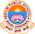 B.R.C.M. Public School,  Bahal, Bhiwani, Haryana