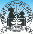 Bright English School, Kankaria, Ahmedabad, Gujarat