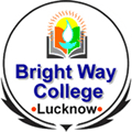Admissions Procedure at Bright Way College, Sector-H Jankipuram, Lucknow, Uttar Pradesh
