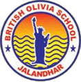 British Olivia School, Rama Mandi Jalandhar Cantt., Jalandhar, Punjab