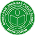 Admissions Procedure at B.R.J.D. Public School, Bhorugram (Nangal Bari) Tehsil Rajgarjh, Churu, Rajasthan