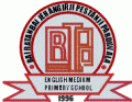 Admissions Procedure at B.R.J.P. Pardiwala English Medium School,  Killa- Pardi, Valsad, Gujarat