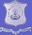 Buds Senior School, Near Police Post Kamboj Heir Ajnala Road, Amritsar, Punjab