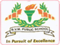 Admissions Procedure at B.V.M Public School, Ajay Park Naya Bazar Najafgarh, New Delhi, Delhi